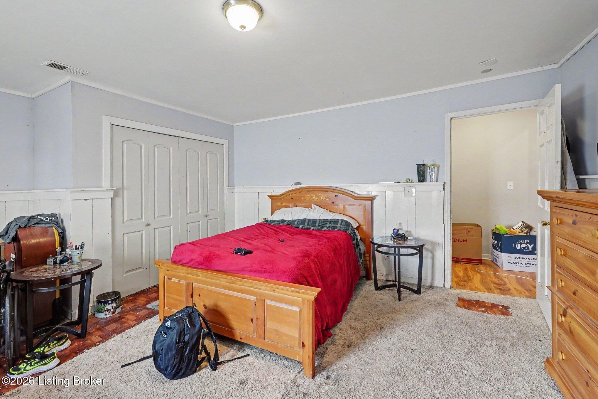 690 Hill Grove Rd Property Photo 10