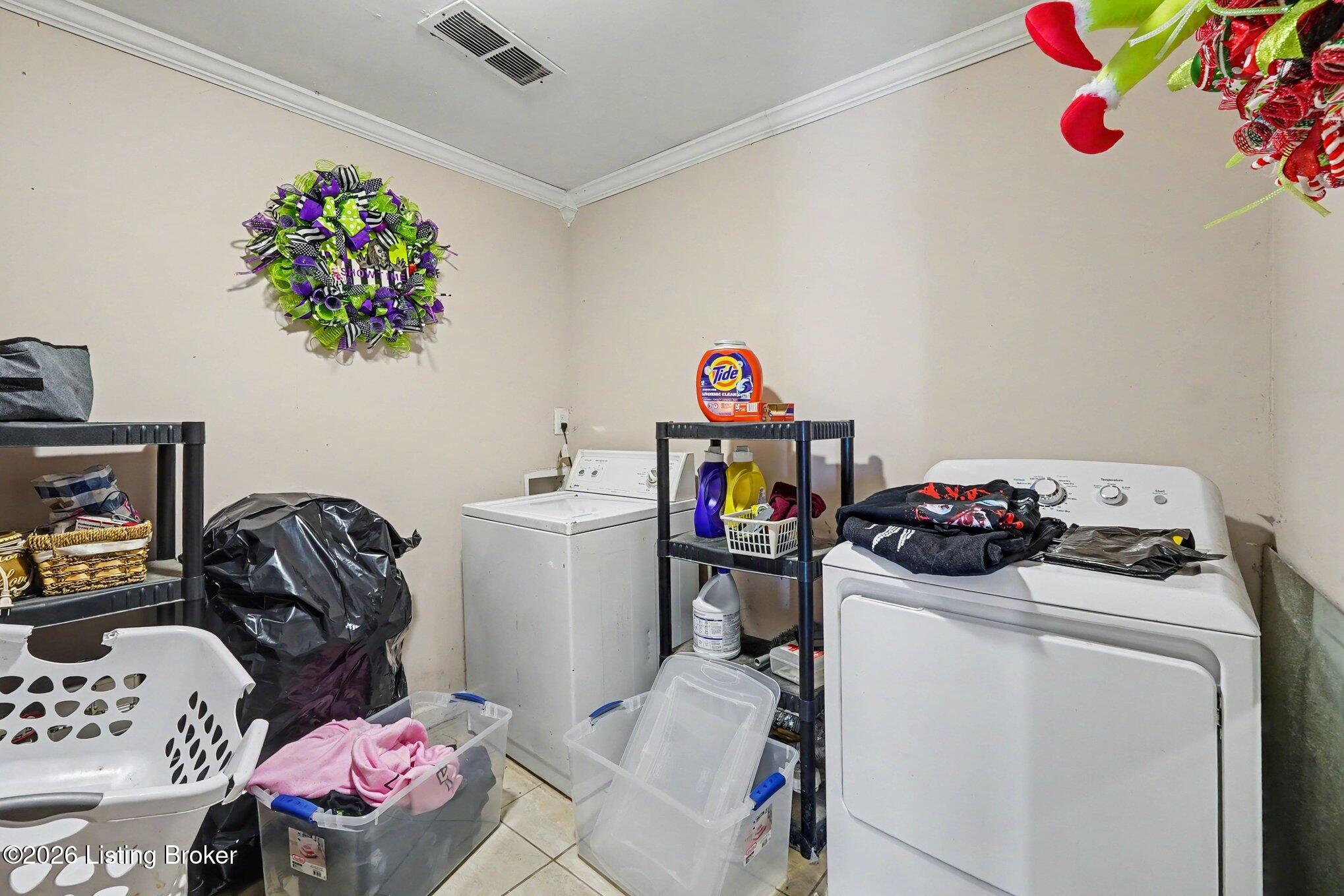 690 Hill Grove Rd Property Photo 12