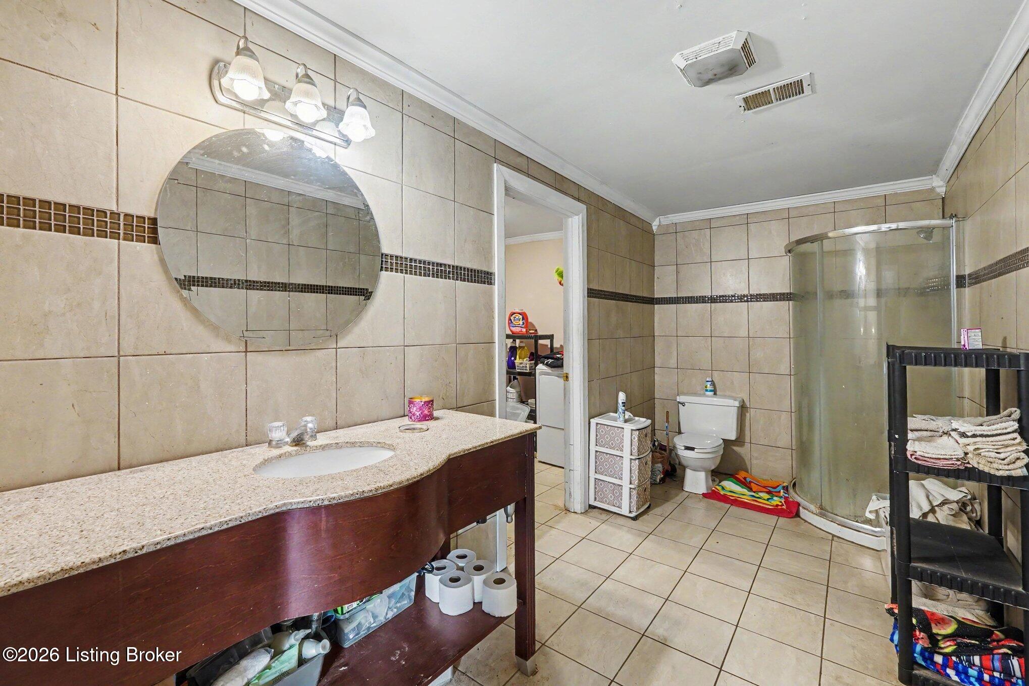 690 Hill Grove Rd Property Photo 13