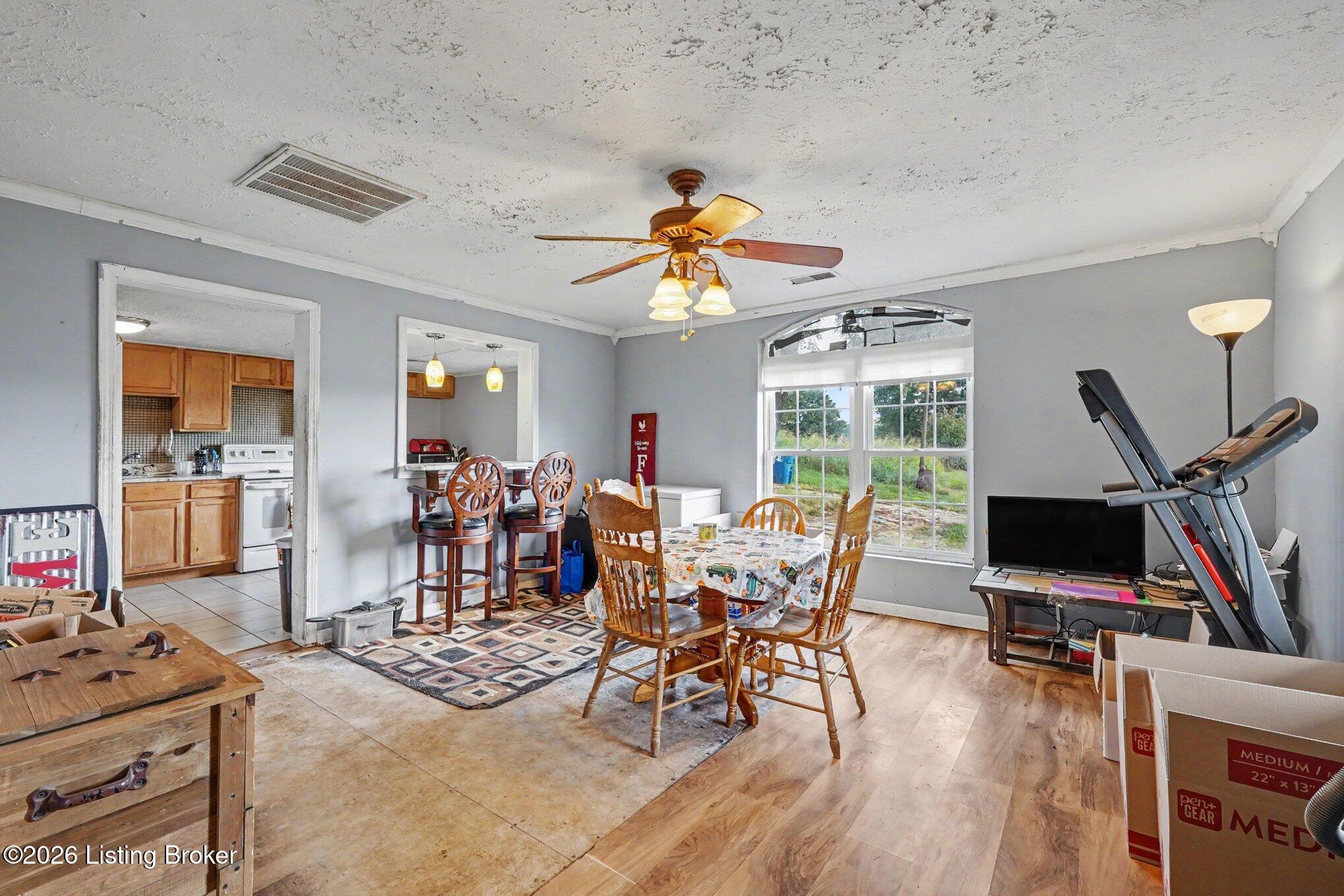 690 Hill Grove Rd Property Photo 17