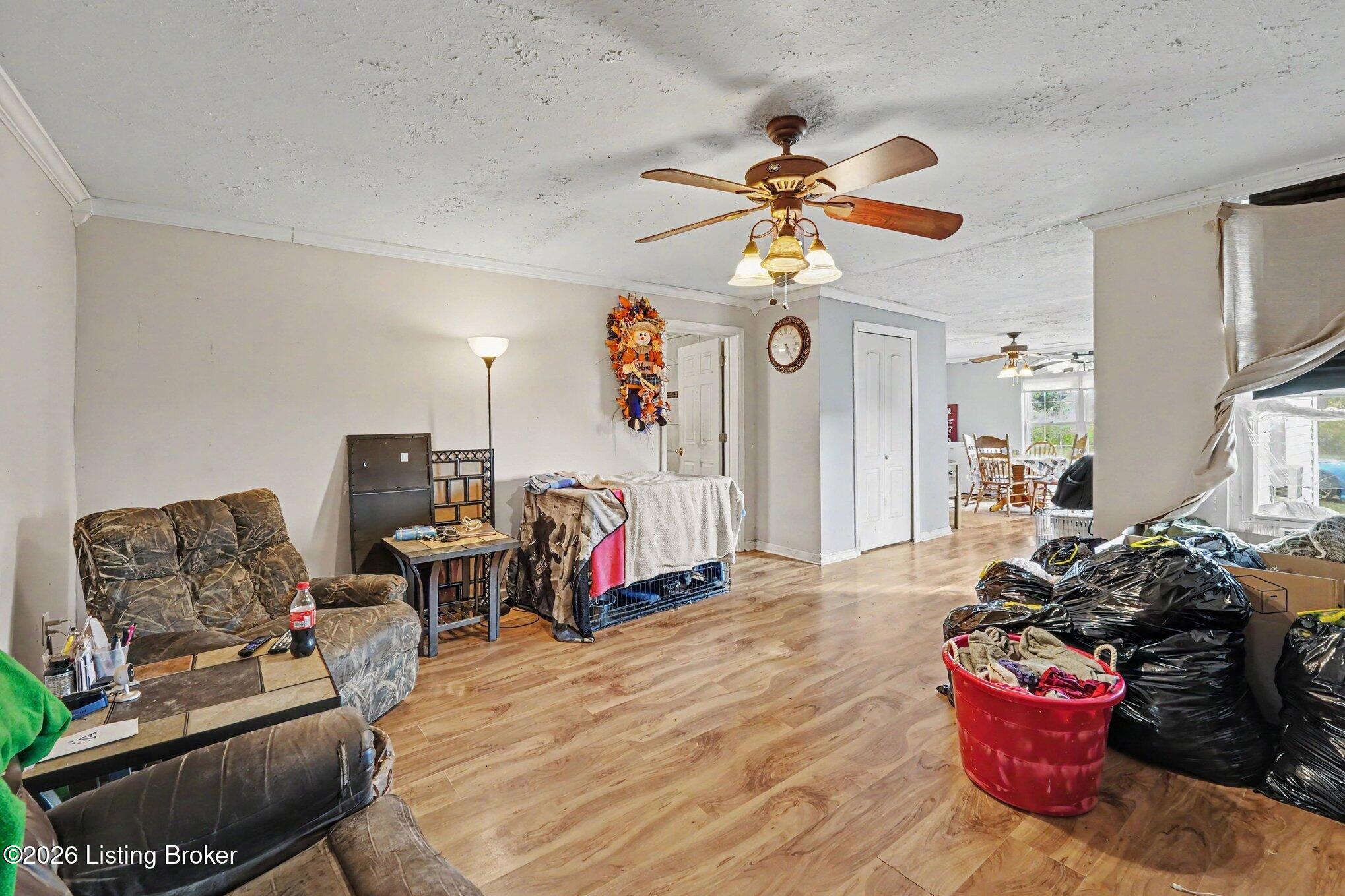 690 Hill Grove Rd Property Photo 18