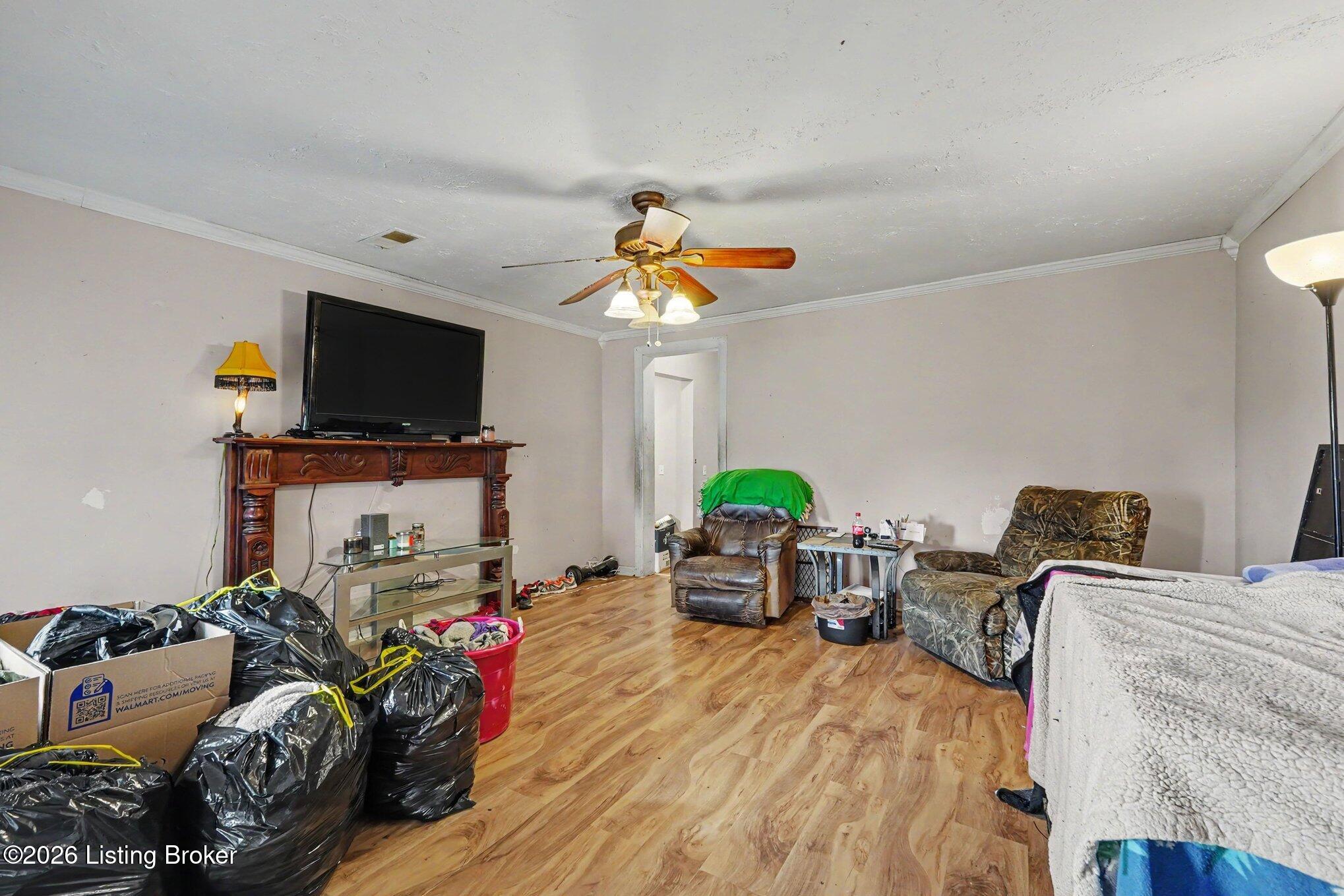 690 Hill Grove Rd Property Photo 19