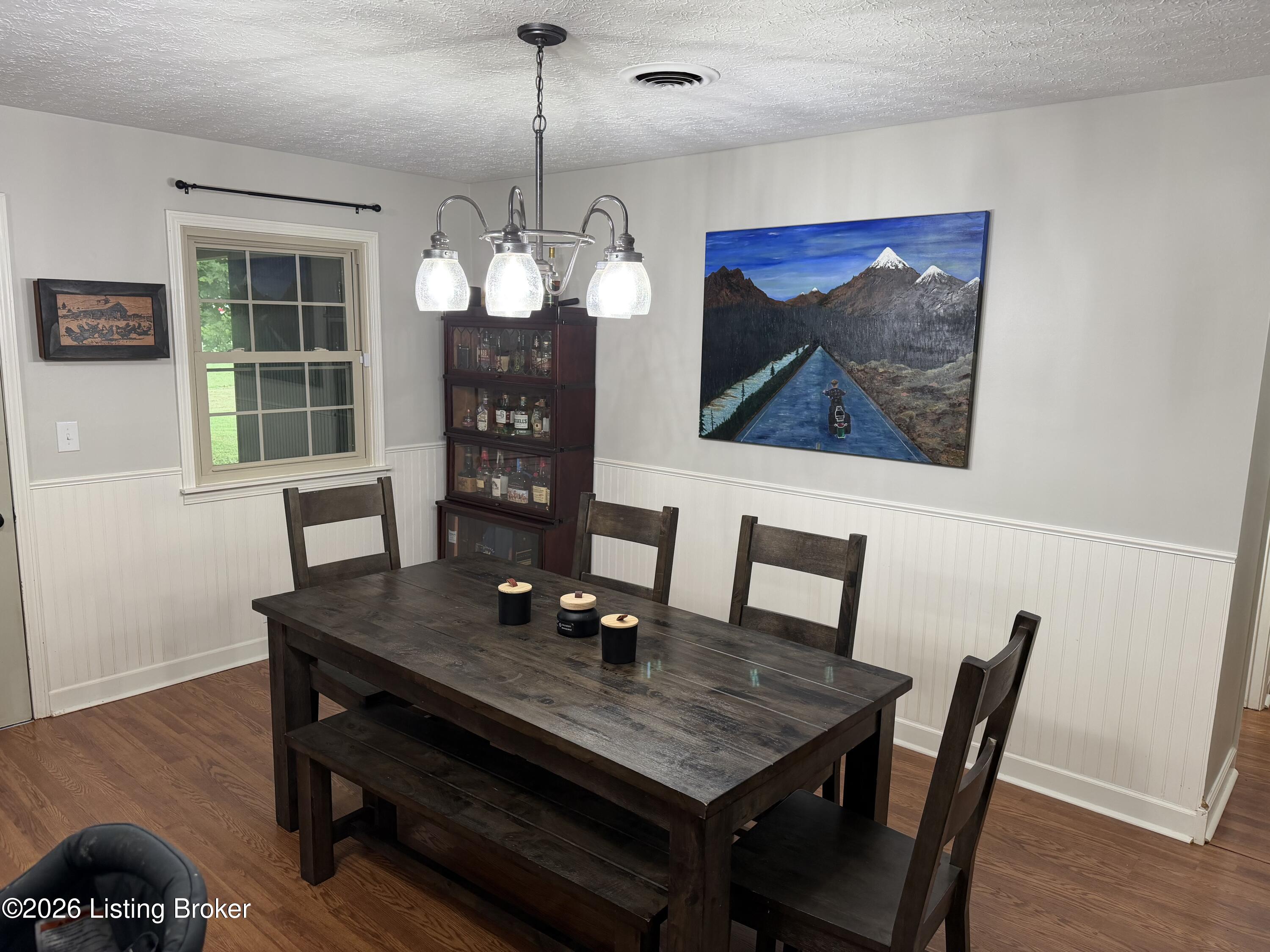 134 Caney Fork Rd Property Photo 6