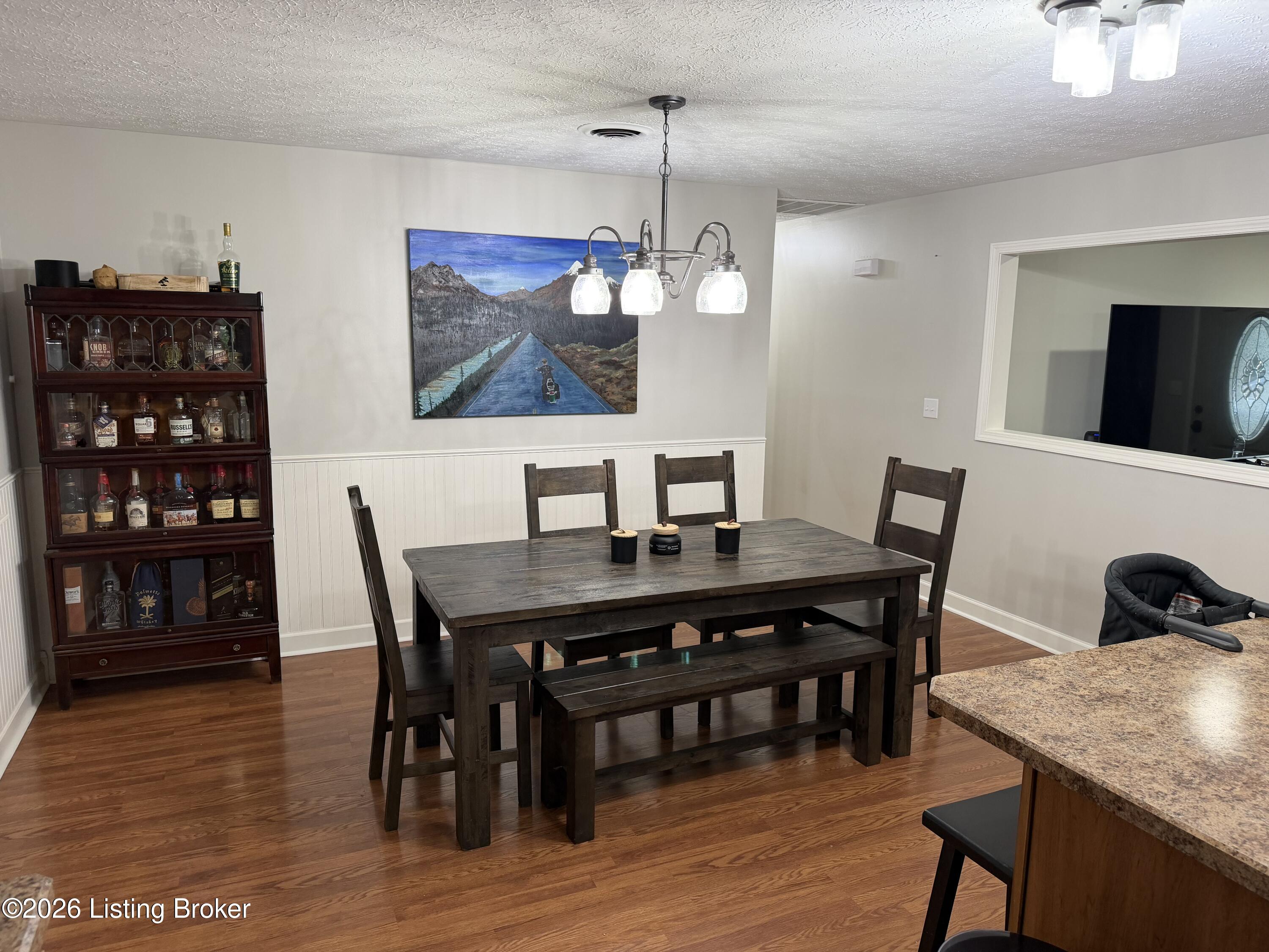134 Caney Fork Rd Property Photo 7