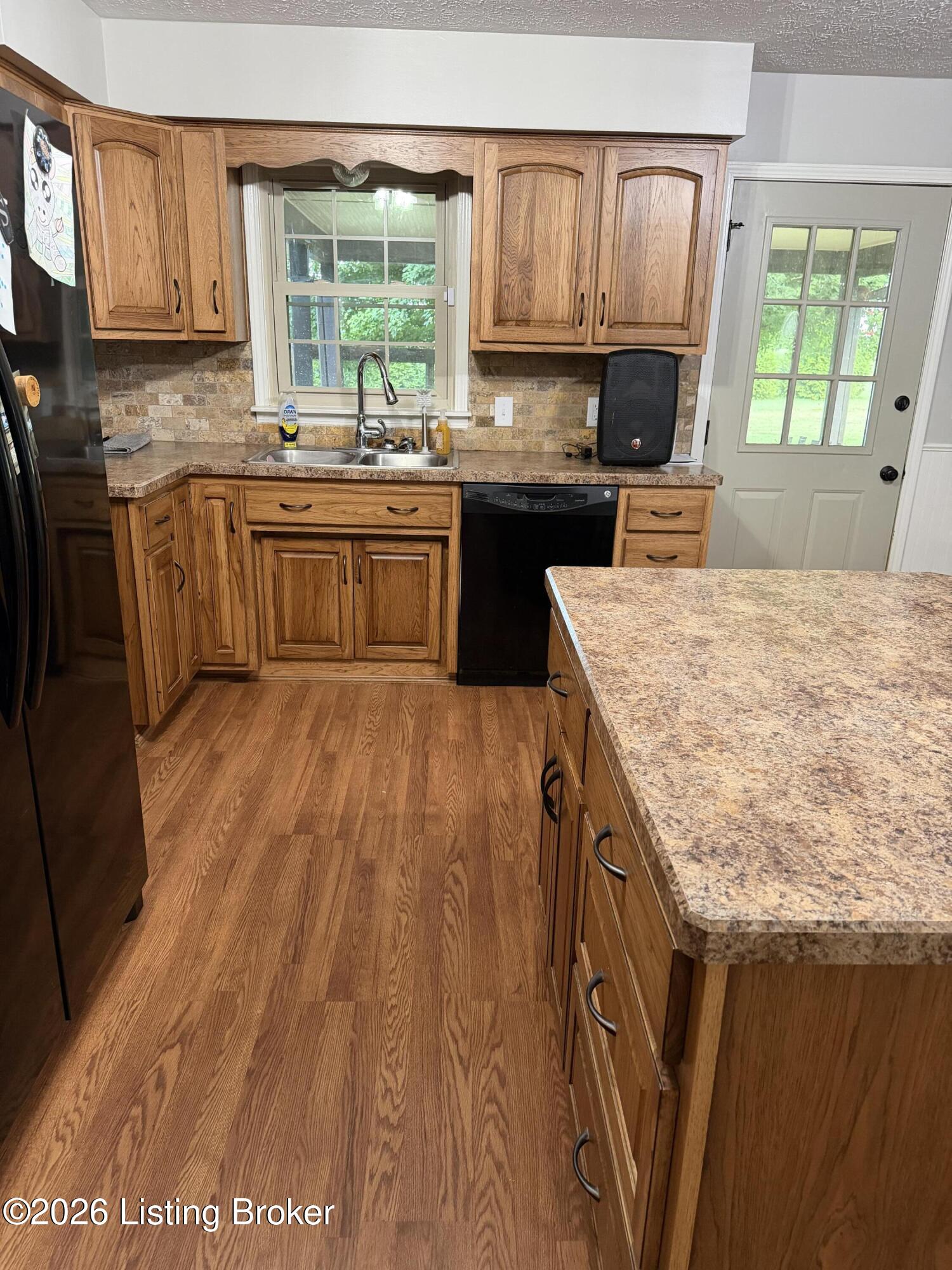 134 Caney Fork Rd Property Photo 8