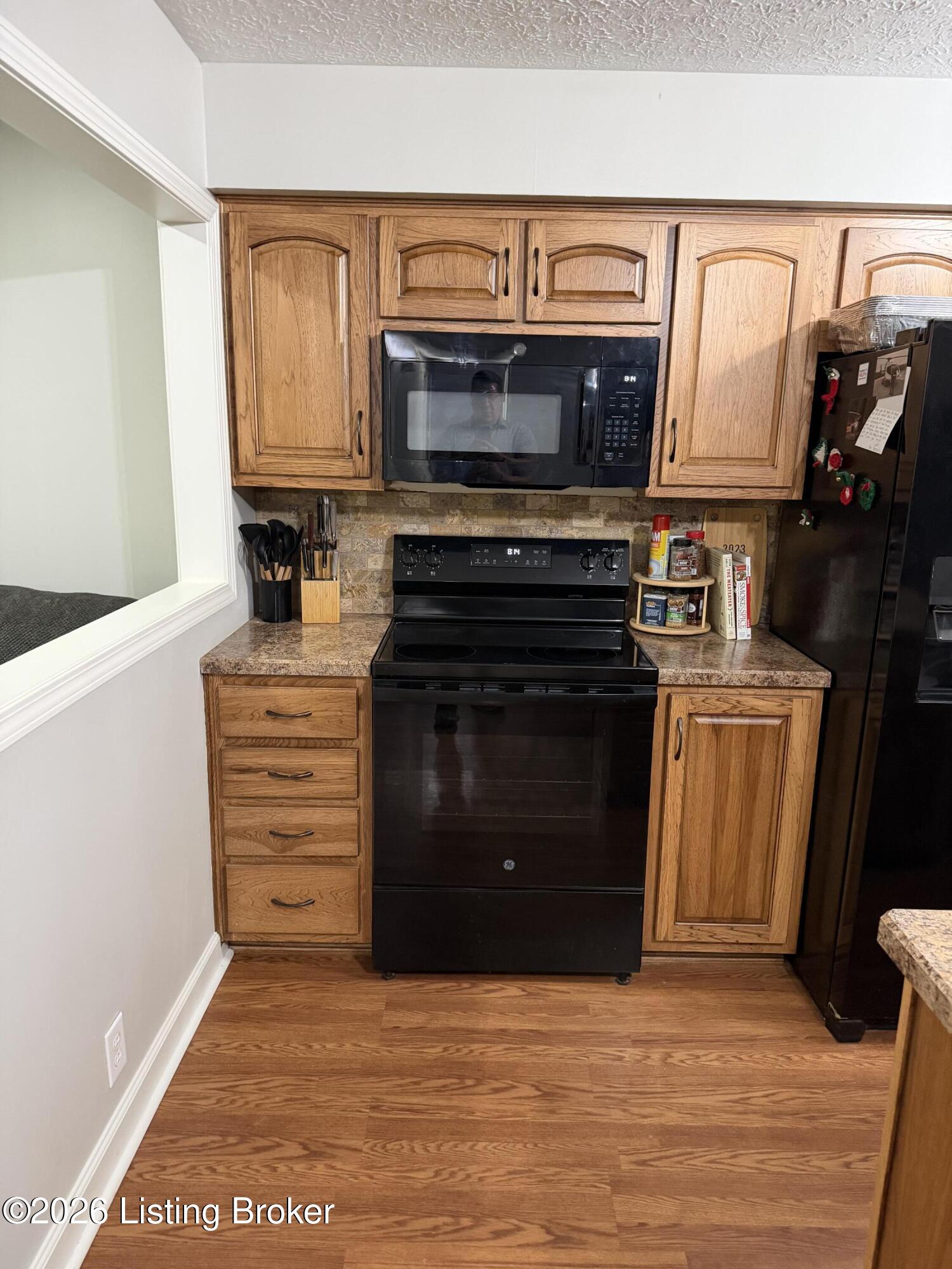 134 Caney Fork Rd Property Photo 9