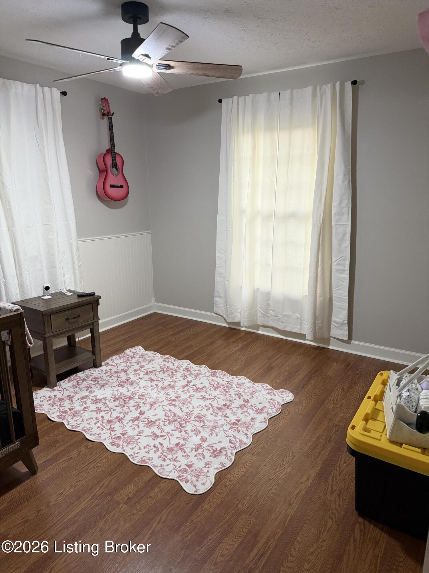 134 Caney Fork Rd Property Photo 12
