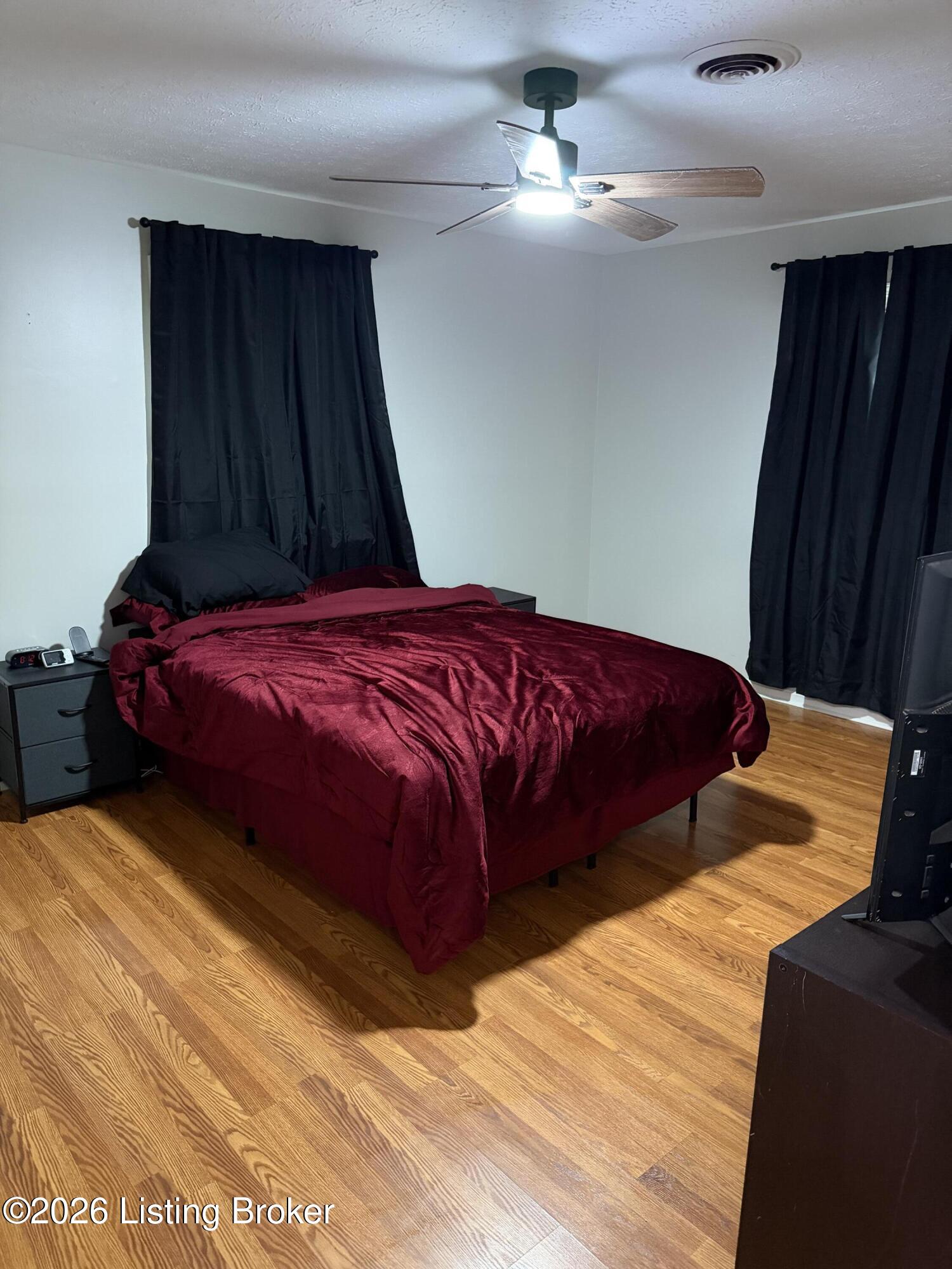 134 Caney Fork Rd Property Photo 13