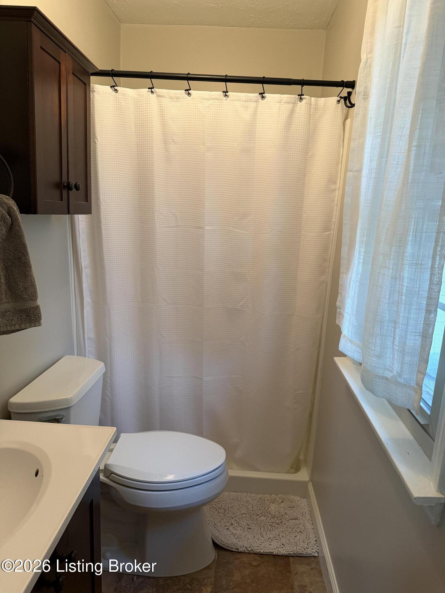 134 Caney Fork Rd Property Photo 14