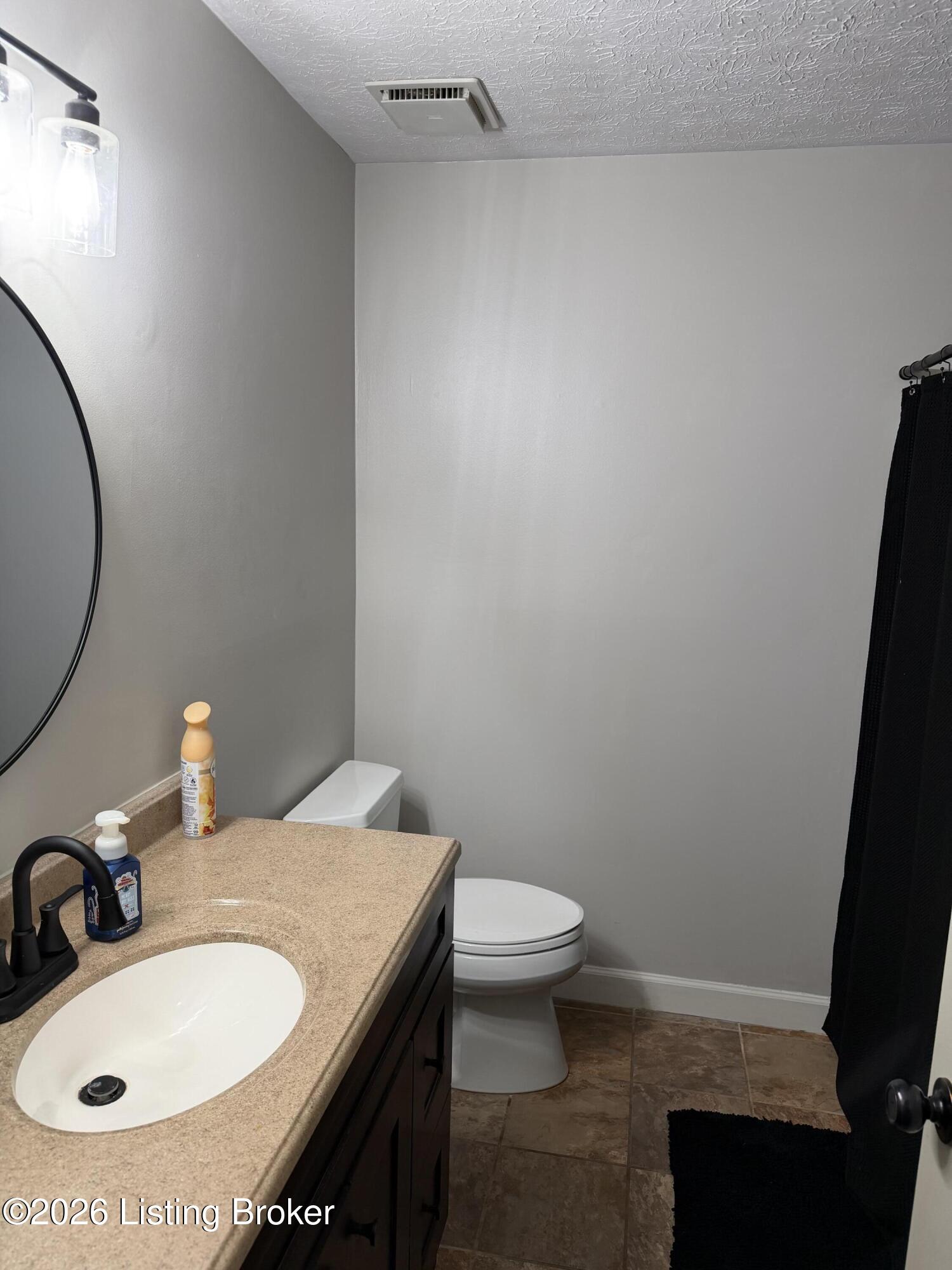 134 Caney Fork Rd Property Photo 15