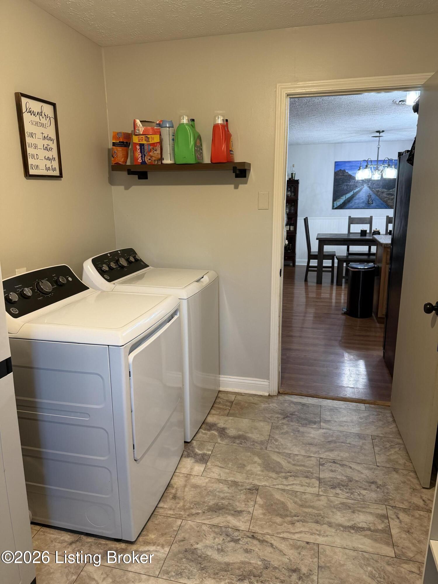 134 Caney Fork Rd Property Photo 16