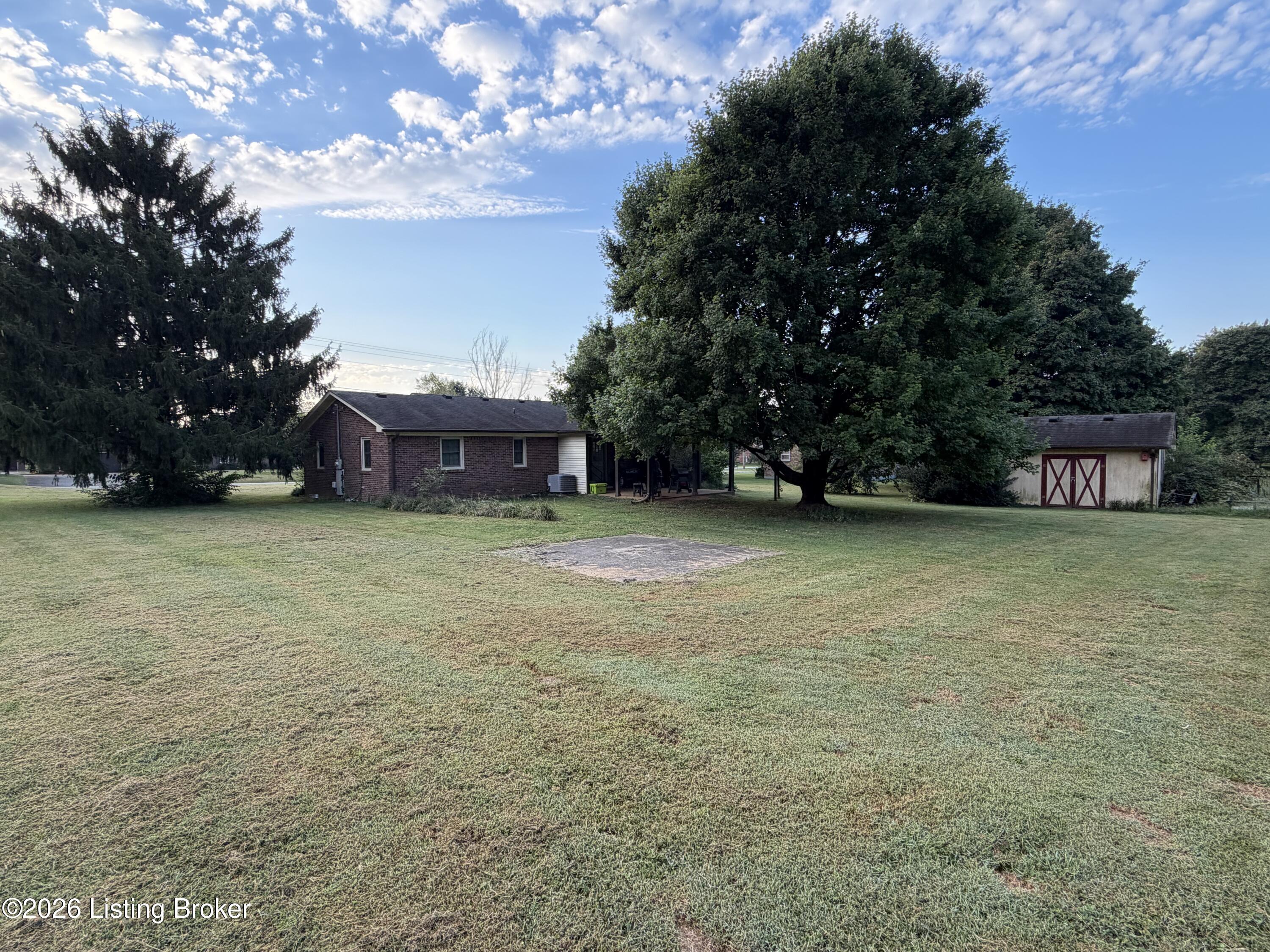 134 Caney Fork Rd Property Photo 17