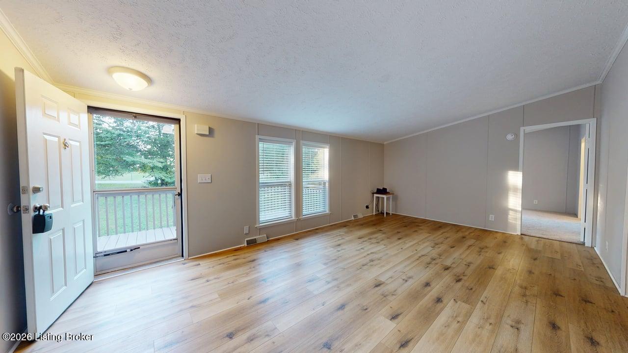 1005 Medley Dr Property Photo 5