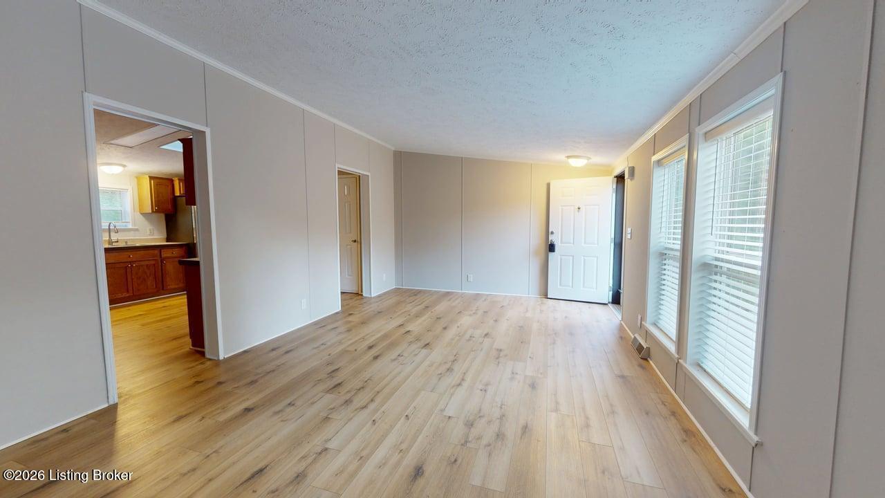 1005 Medley Dr Property Photo 7