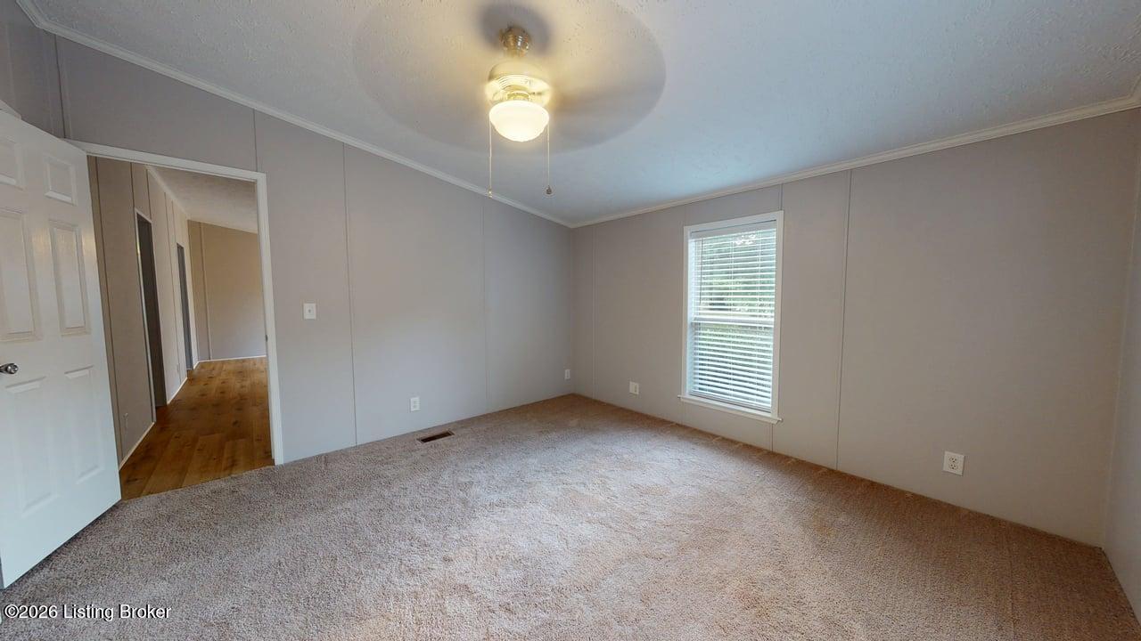 1005 Medley Dr Property Photo 11