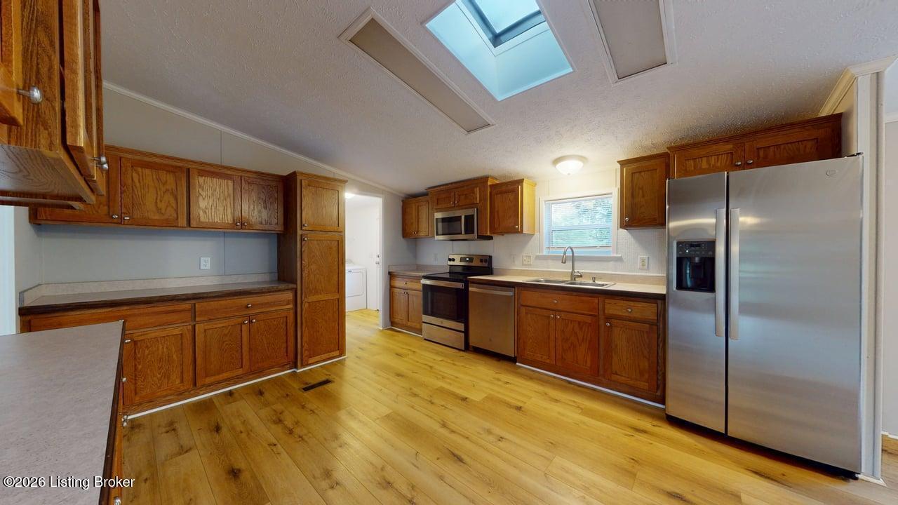 1005 Medley Dr Property Photo 19
