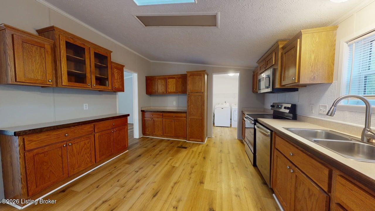 1005 Medley Dr Property Photo 20
