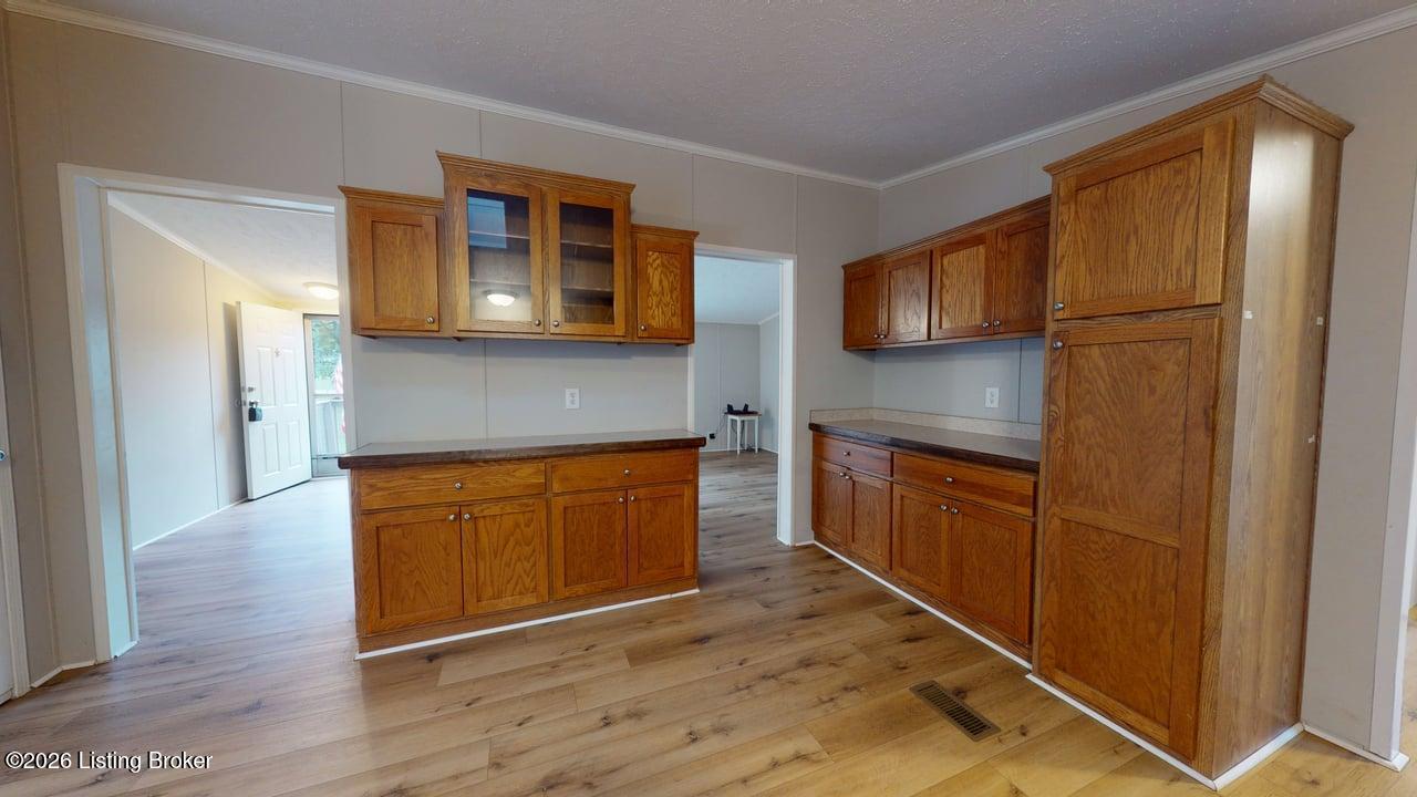 1005 Medley Dr Property Photo 21