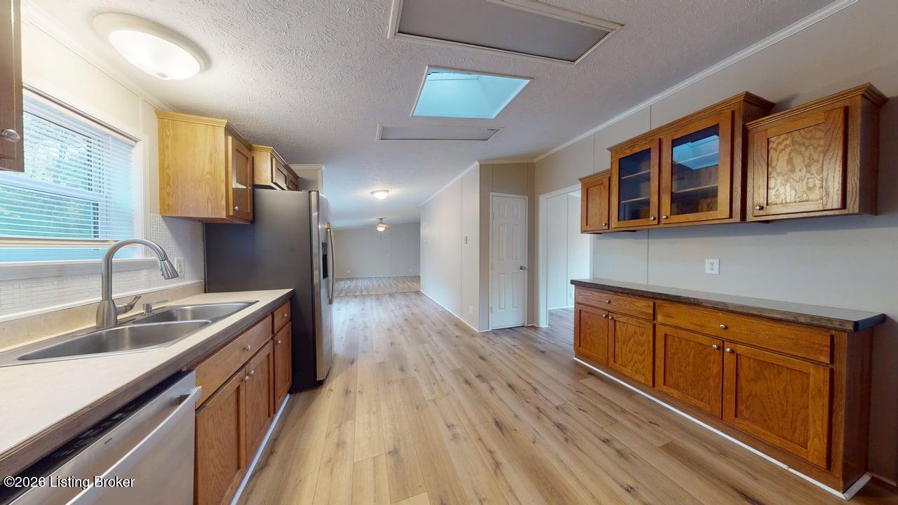 1005 Medley Dr Property Photo 22