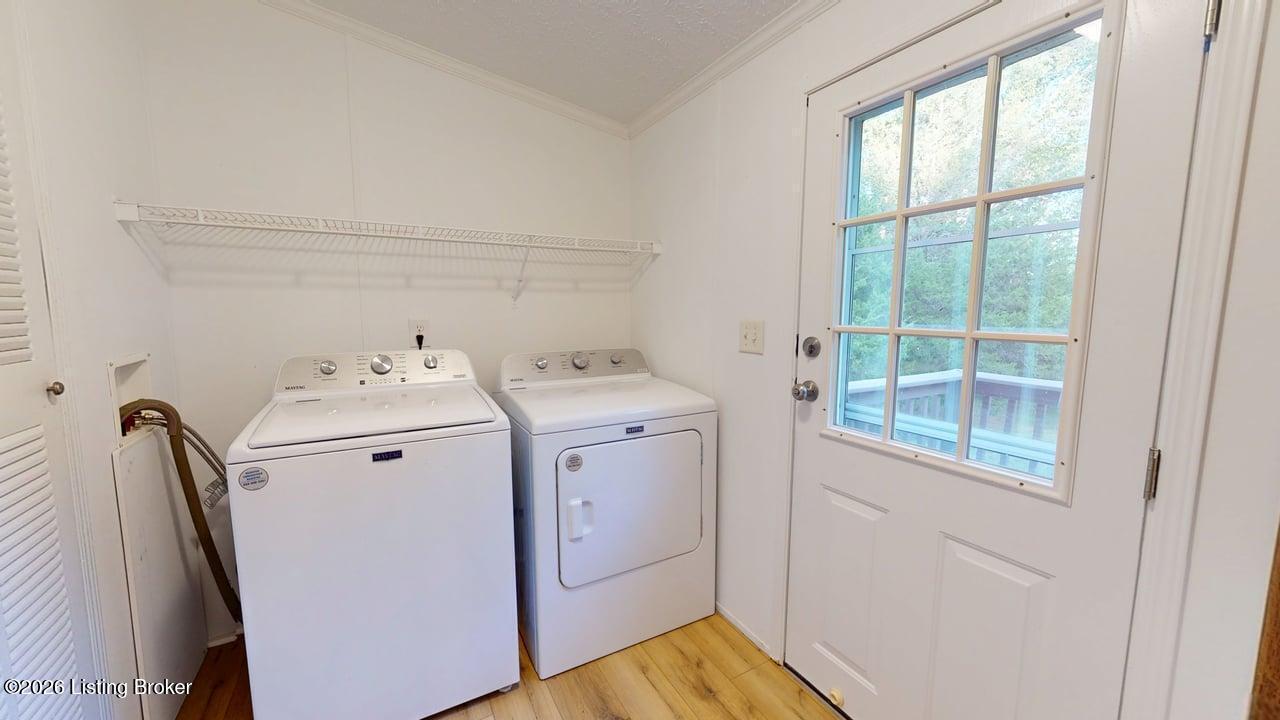 1005 Medley Dr Property Photo 23