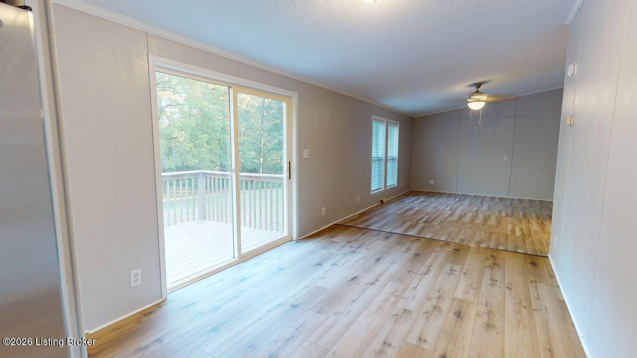1005 Medley Dr Property Photo 24