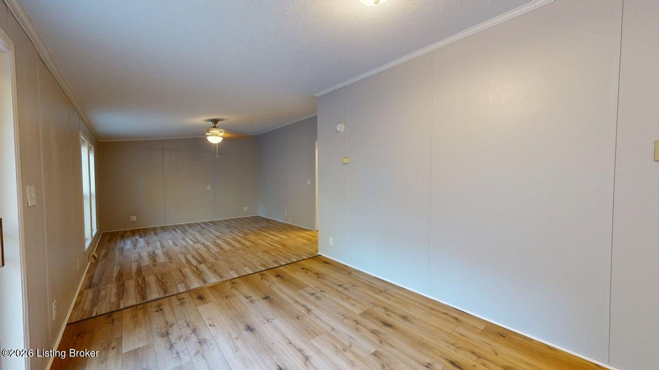 1005 Medley Dr Property Photo 25