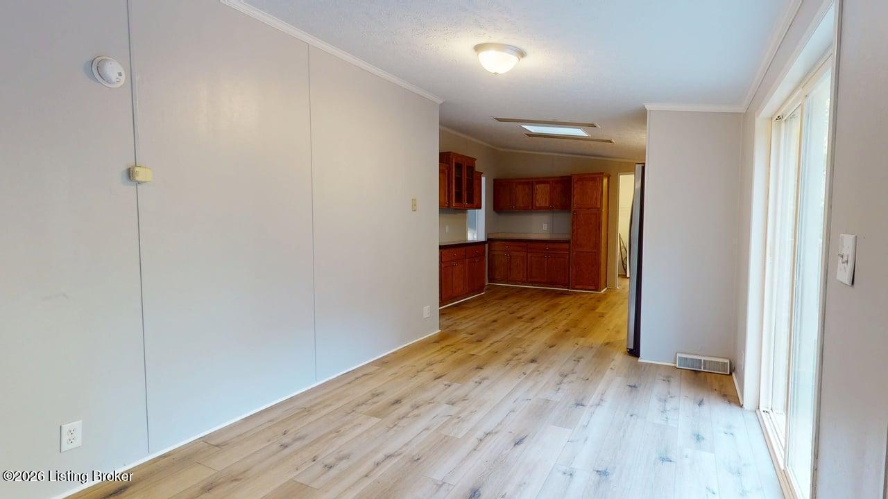 1005 Medley Dr Property Photo 26