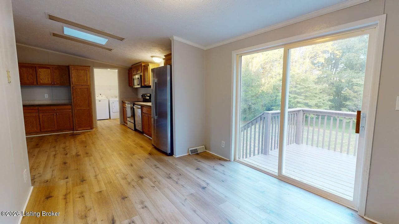 1005 Medley Dr Property Photo 27