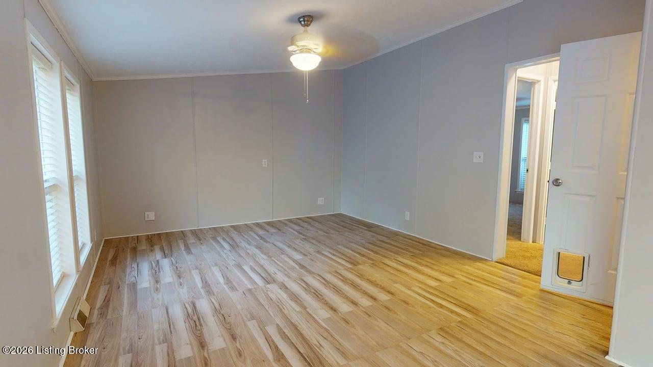 1005 Medley Dr Property Photo 28