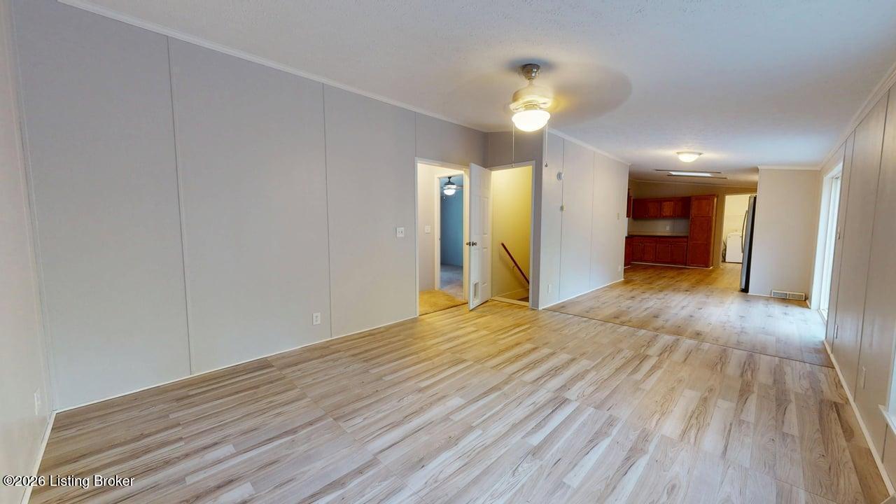 1005 Medley Dr Property Photo 29