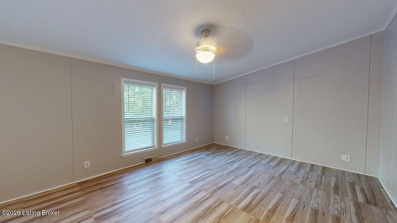 1005 Medley Dr Property Photo 31