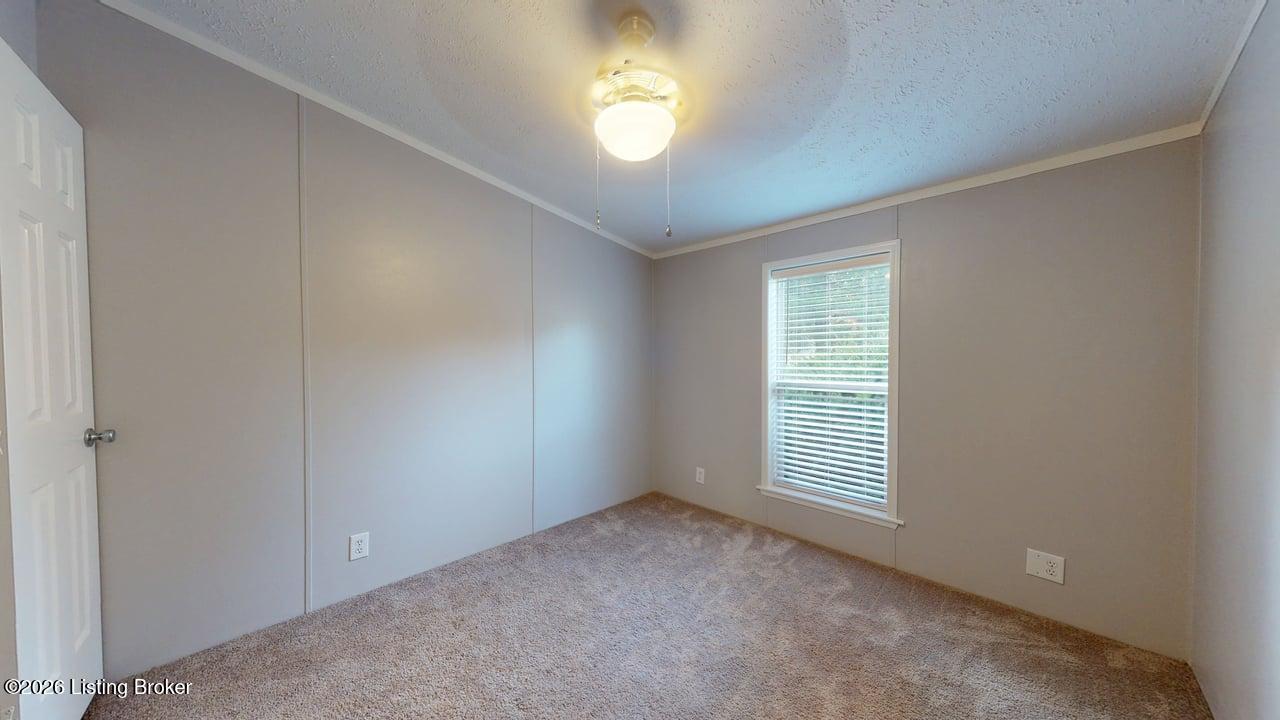 1005 Medley Dr Property Photo 32