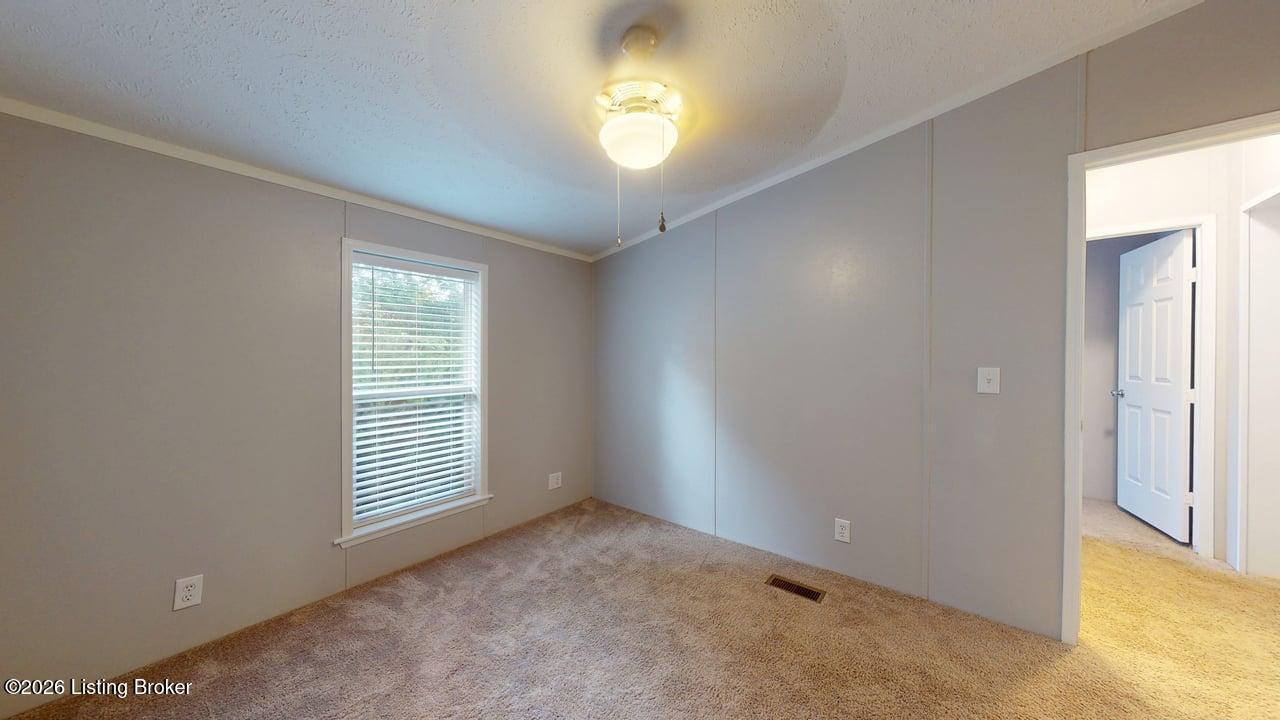 1005 Medley Dr Property Photo 33