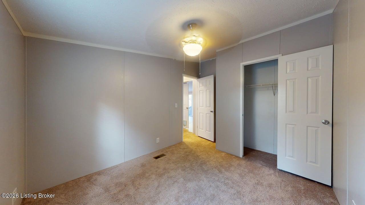 1005 Medley Dr Property Photo 34