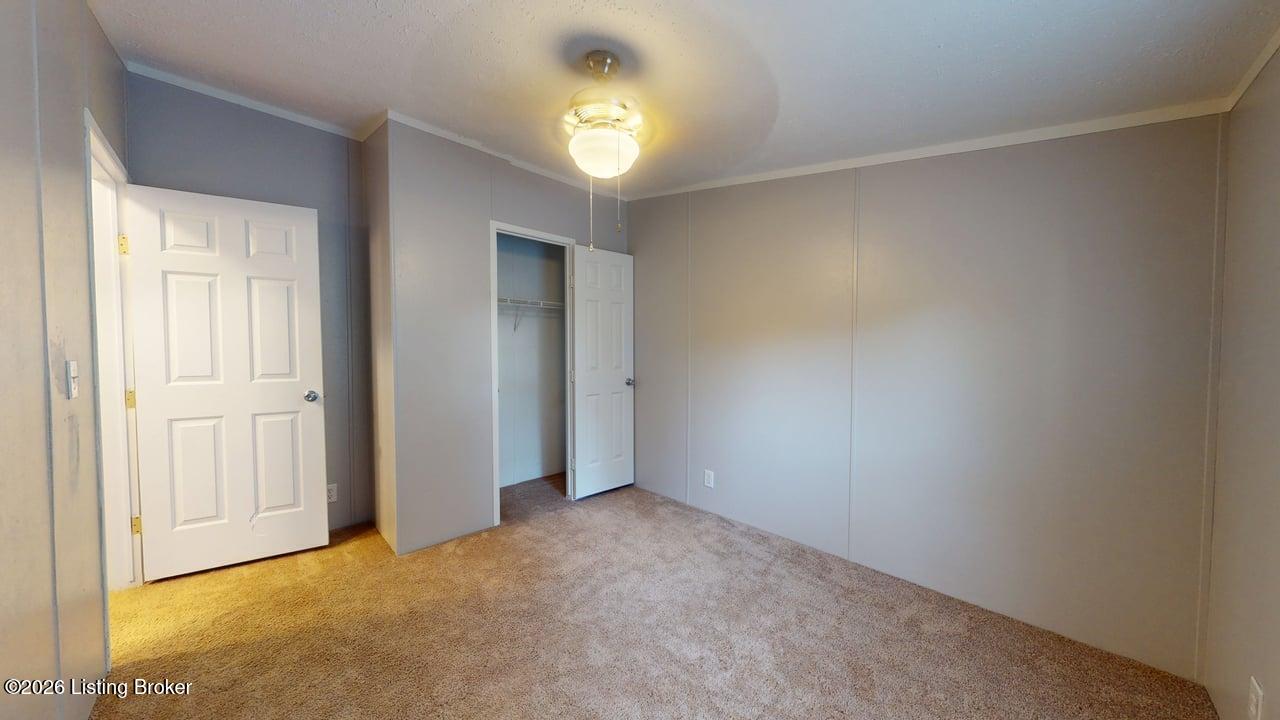 1005 Medley Dr Property Photo 35
