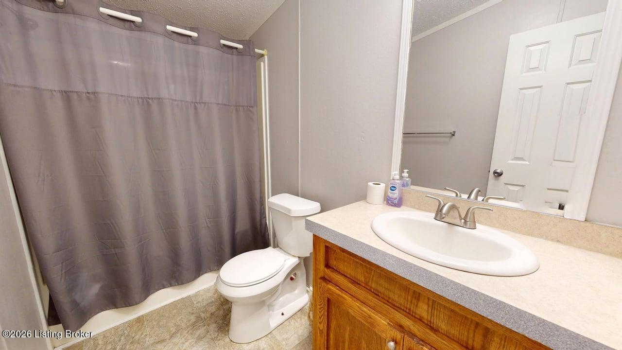 1005 Medley Dr Property Photo 36