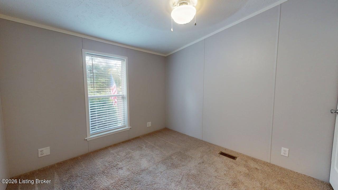 1005 Medley Dr Property Photo 37