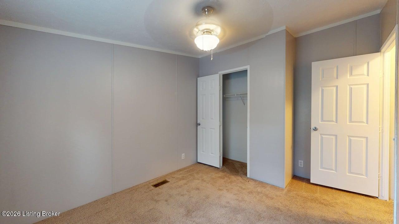 1005 Medley Dr Property Photo 38