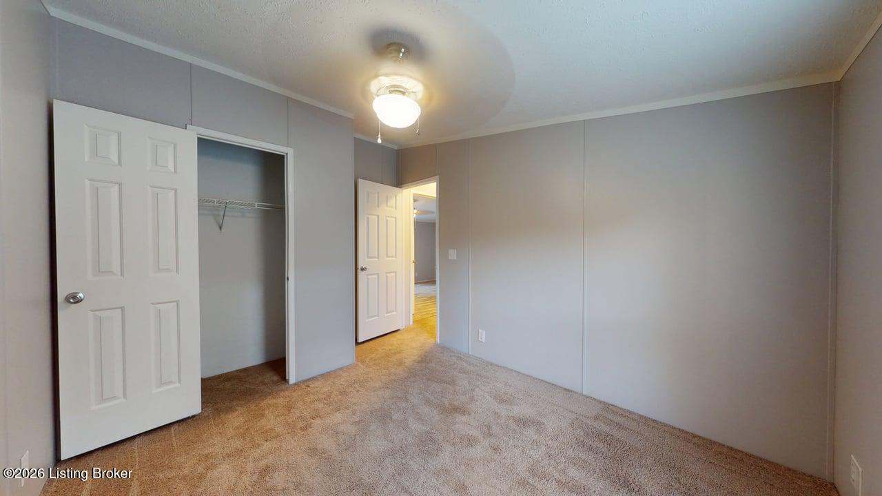 1005 Medley Dr Property Photo 39
