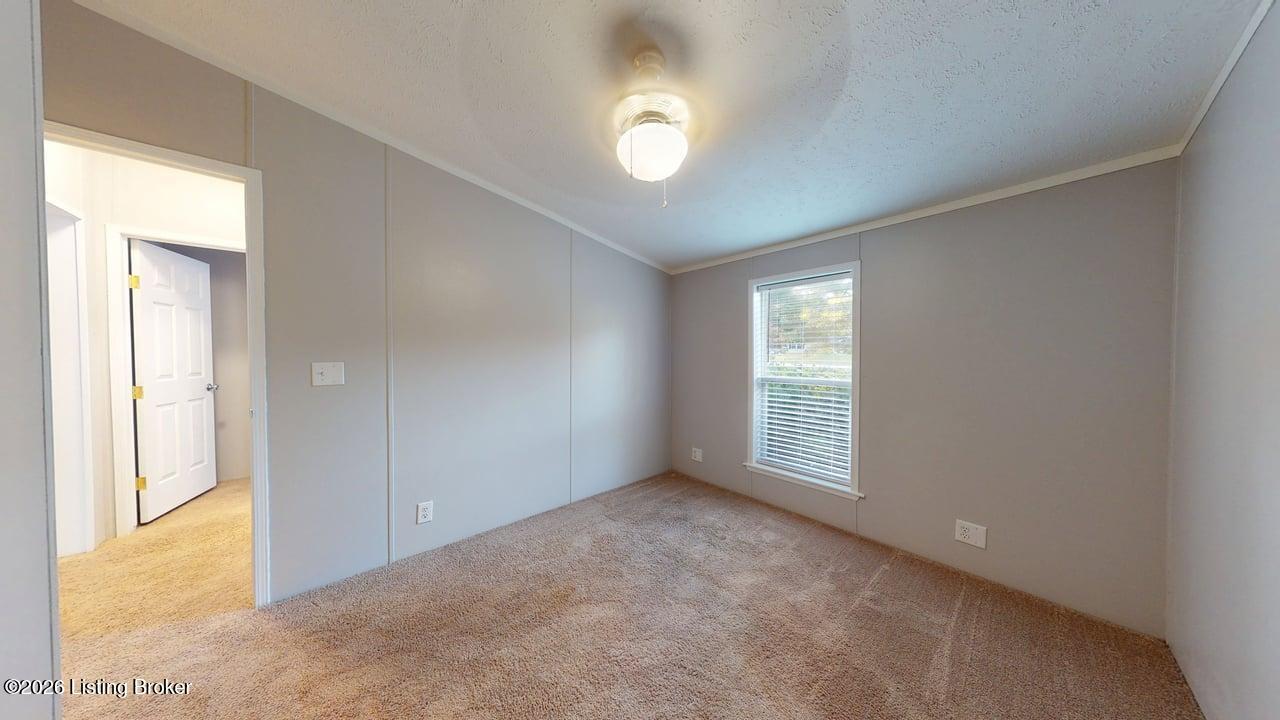 1005 Medley Dr Property Photo 40