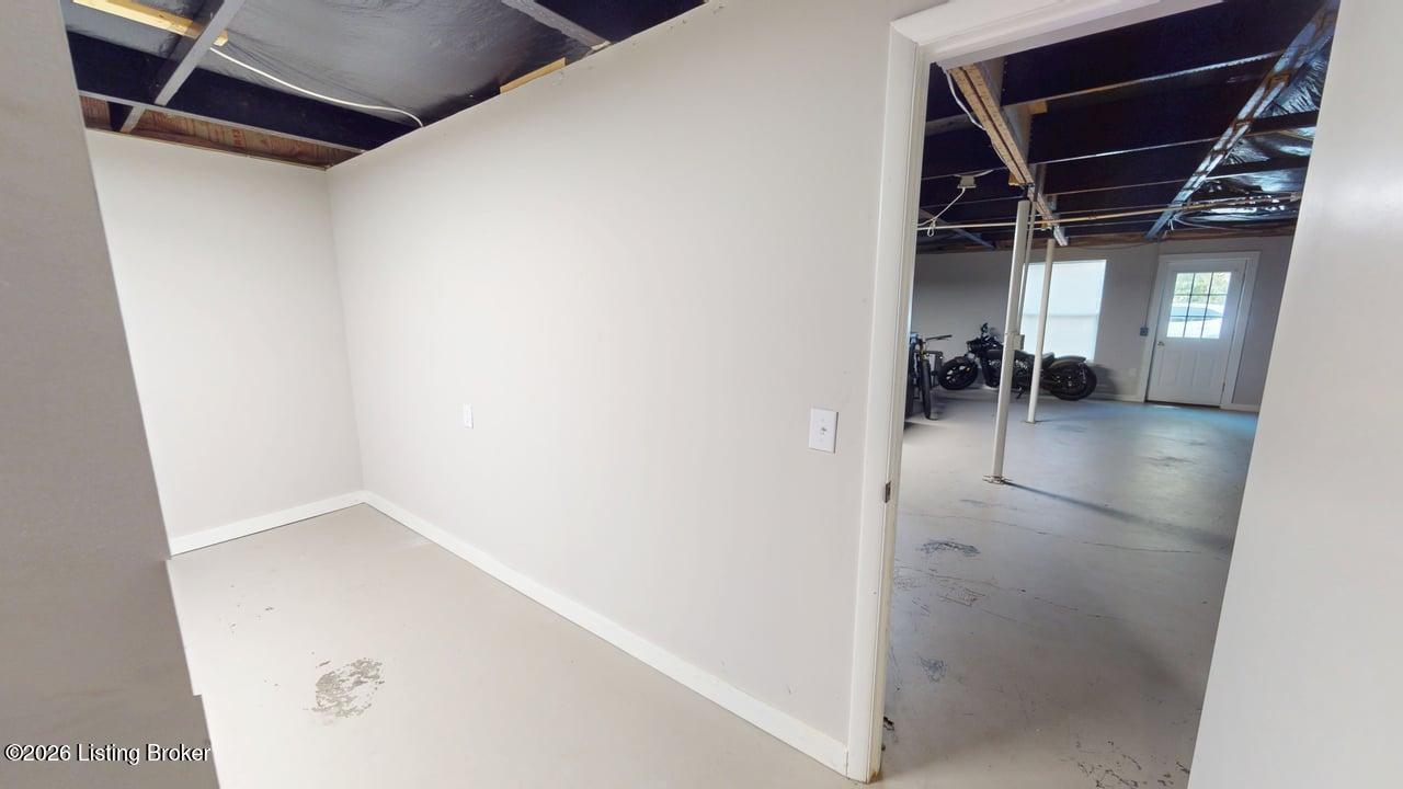 1005 Medley Dr Property Photo 41