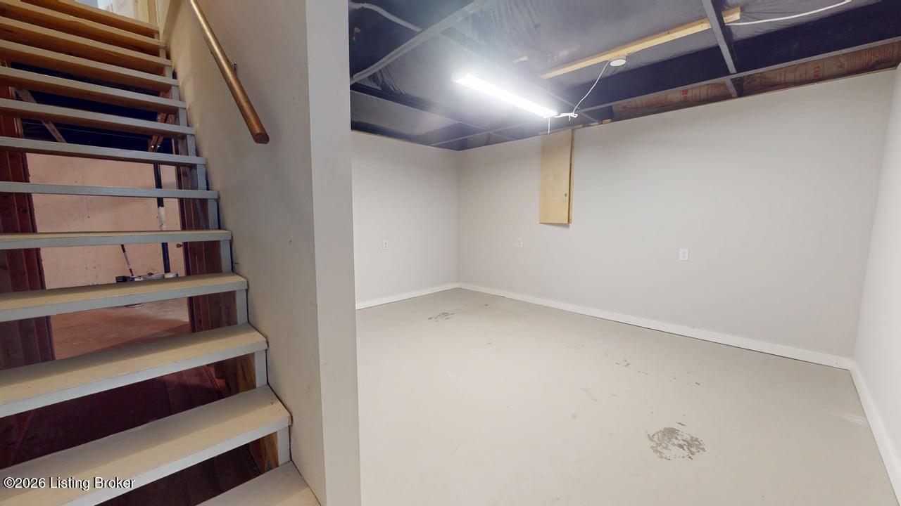 1005 Medley Dr Property Photo 42