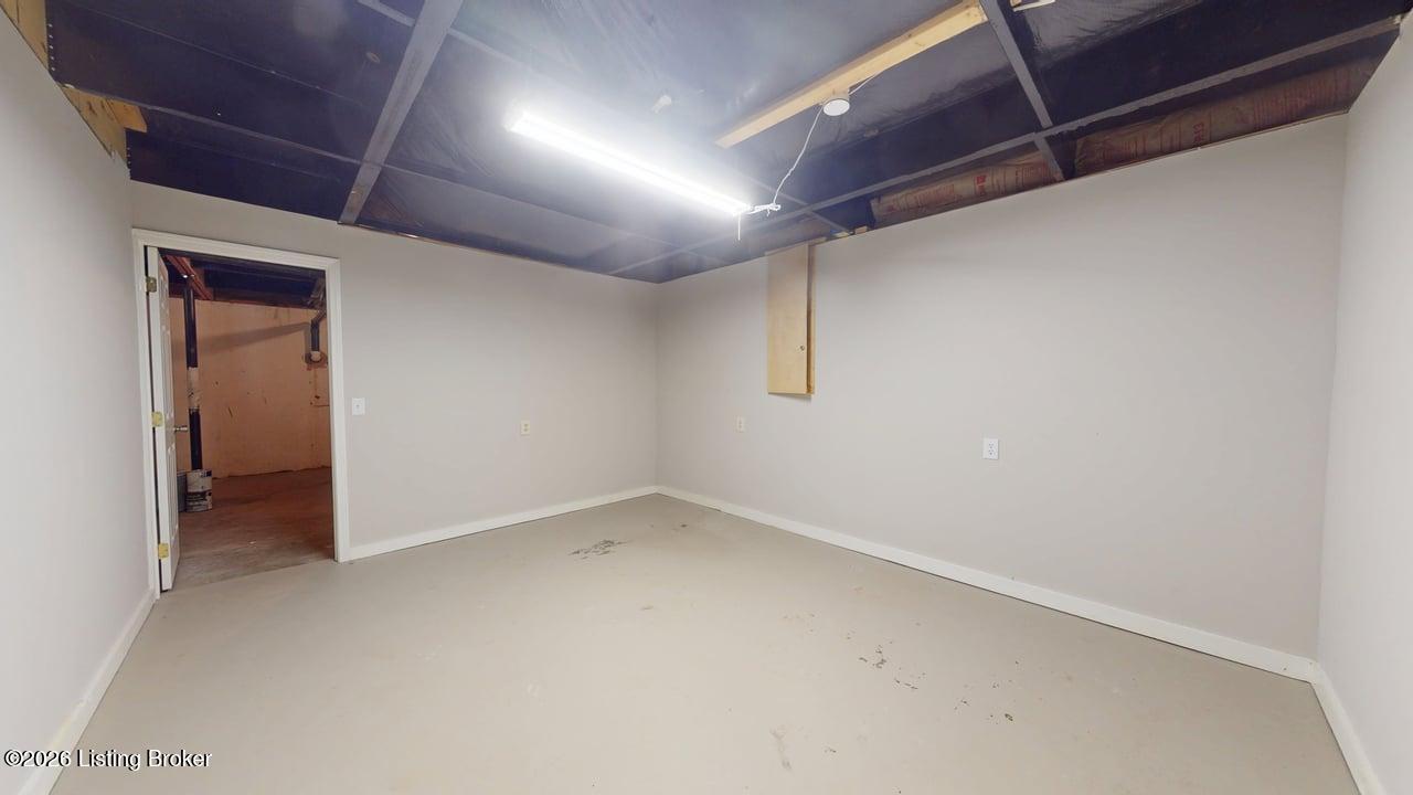 1005 Medley Dr Property Photo 43