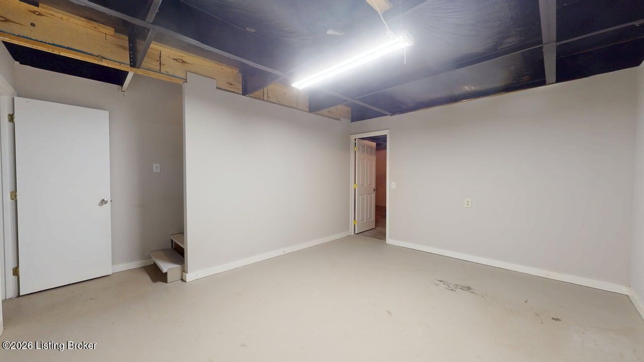 1005 Medley Dr Property Photo 44