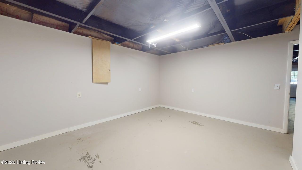 1005 Medley Dr Property Photo 46