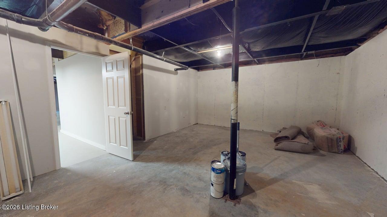 1005 Medley Dr Property Photo 47
