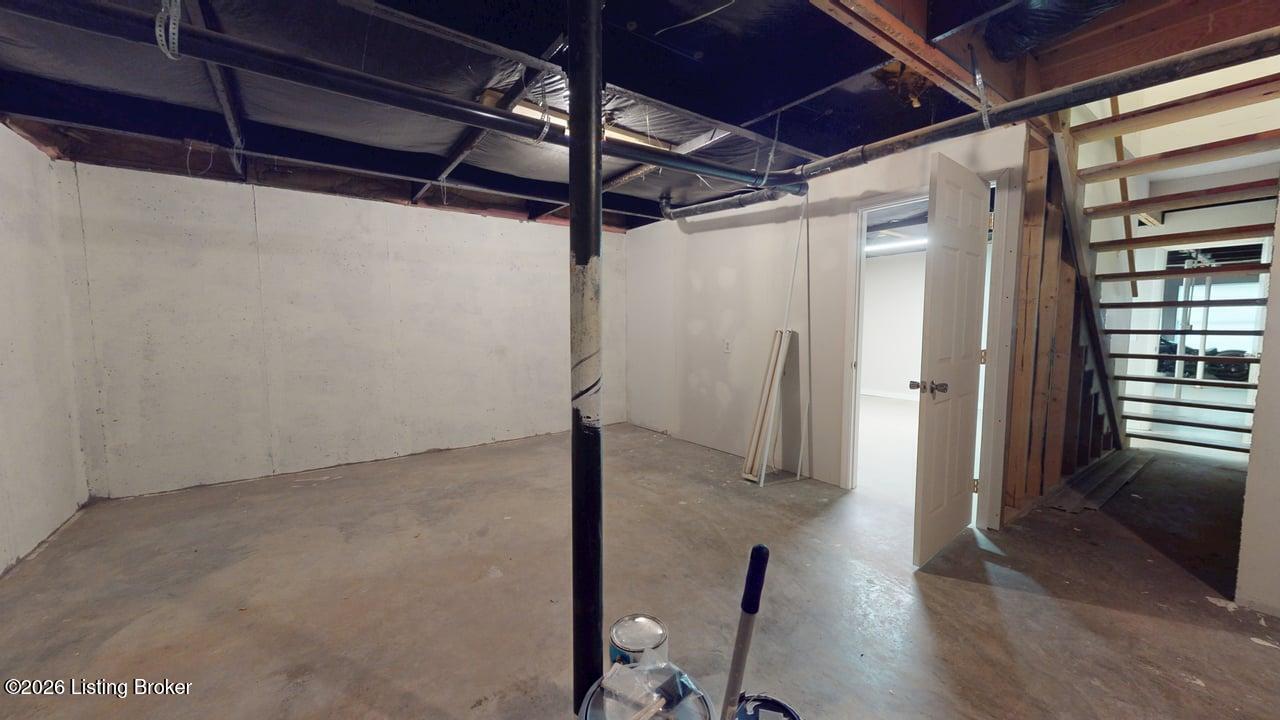 1005 Medley Dr Property Photo 48