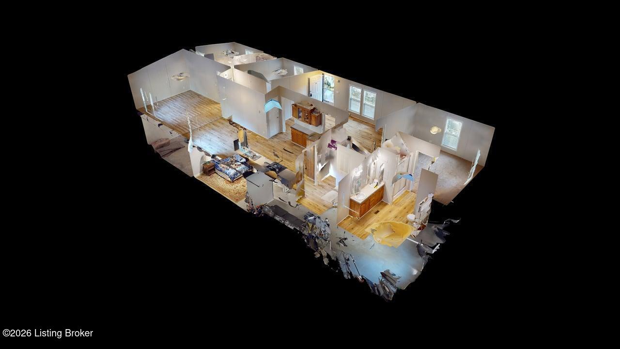 1005 Medley Dr Property Photo 55
