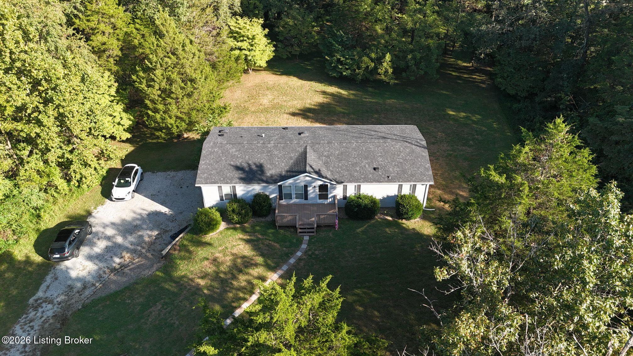 1005 Medley Dr Property Photo 58