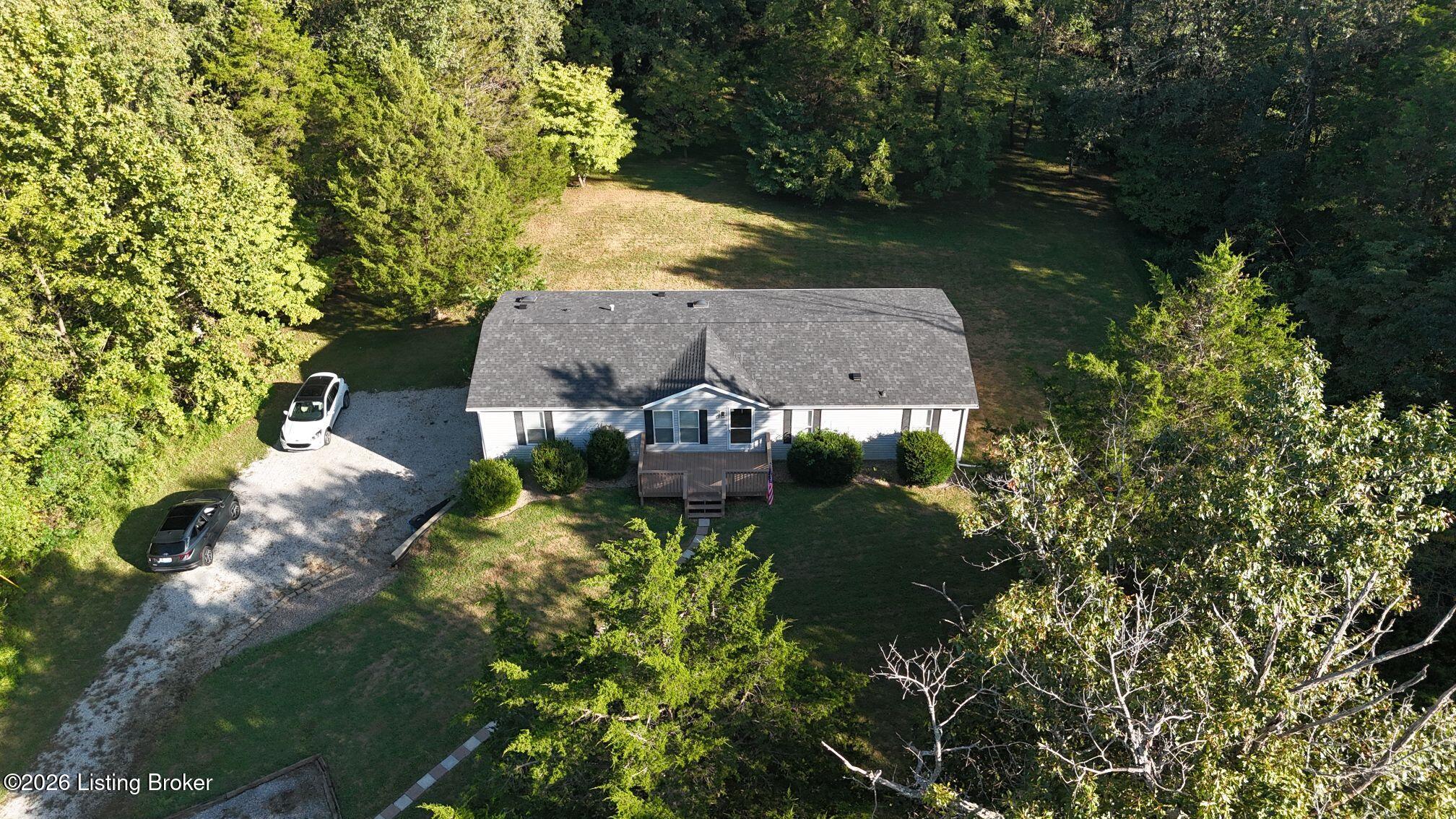 1005 Medley Dr Property Photo 59
